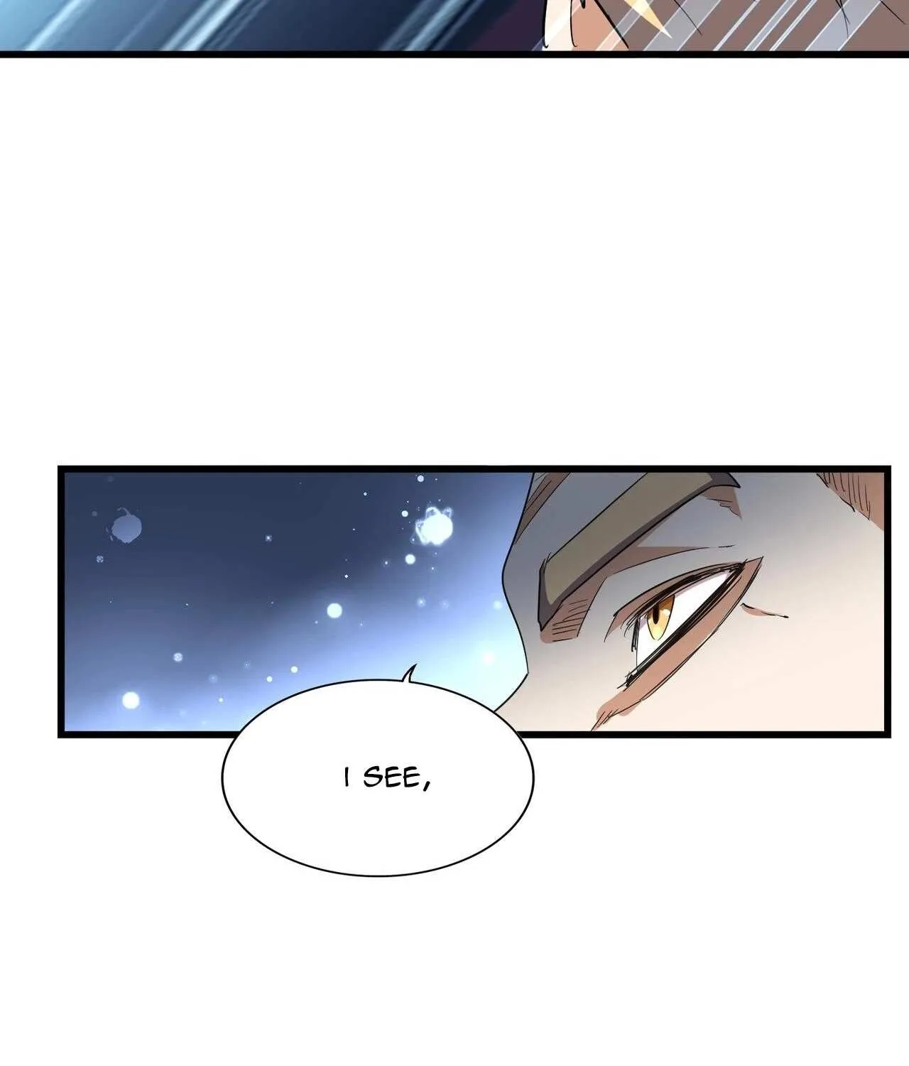 Read Magic Emperor chapter 295 image 80 on Lezhin
