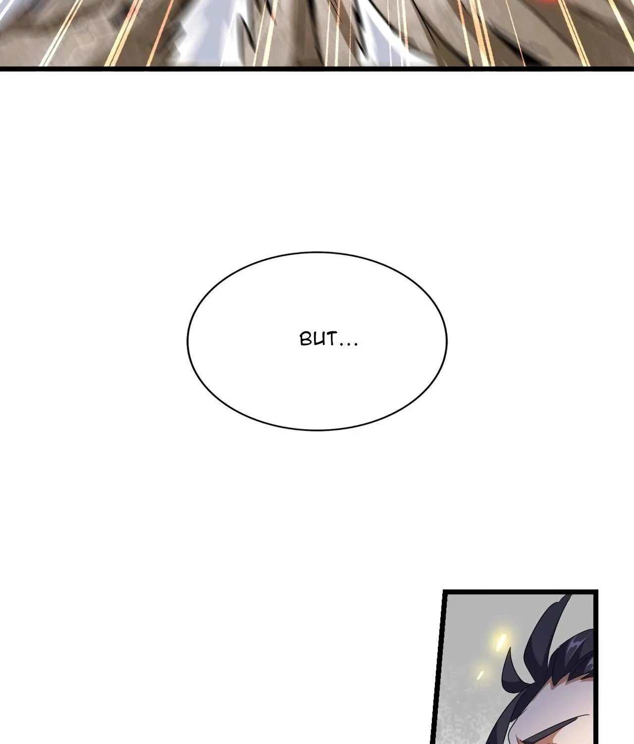 Read Magic Emperor chapter 295 image 85 on Lezhin