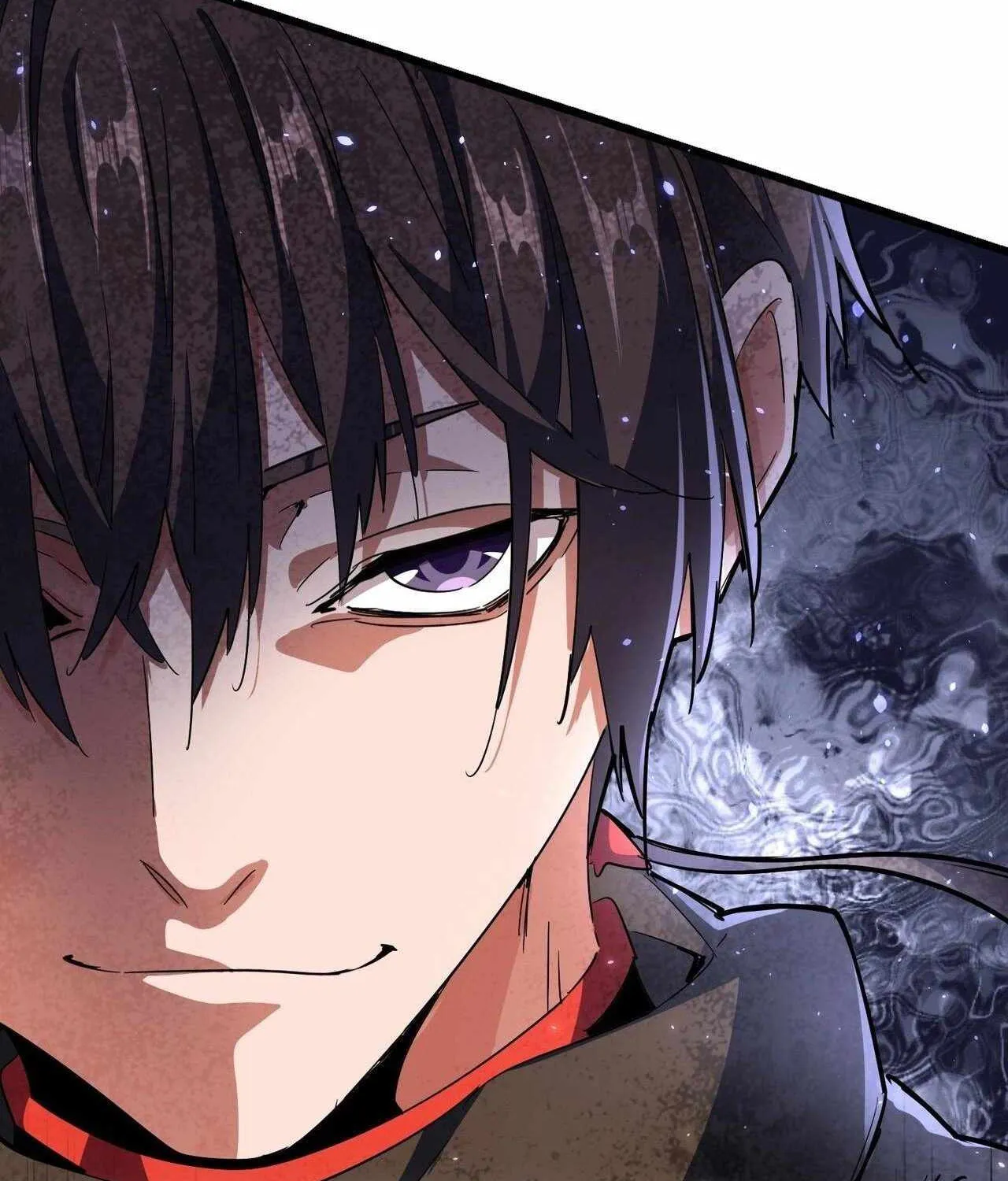 Read Magic Emperor chapter 296 image 107 on Lezhin