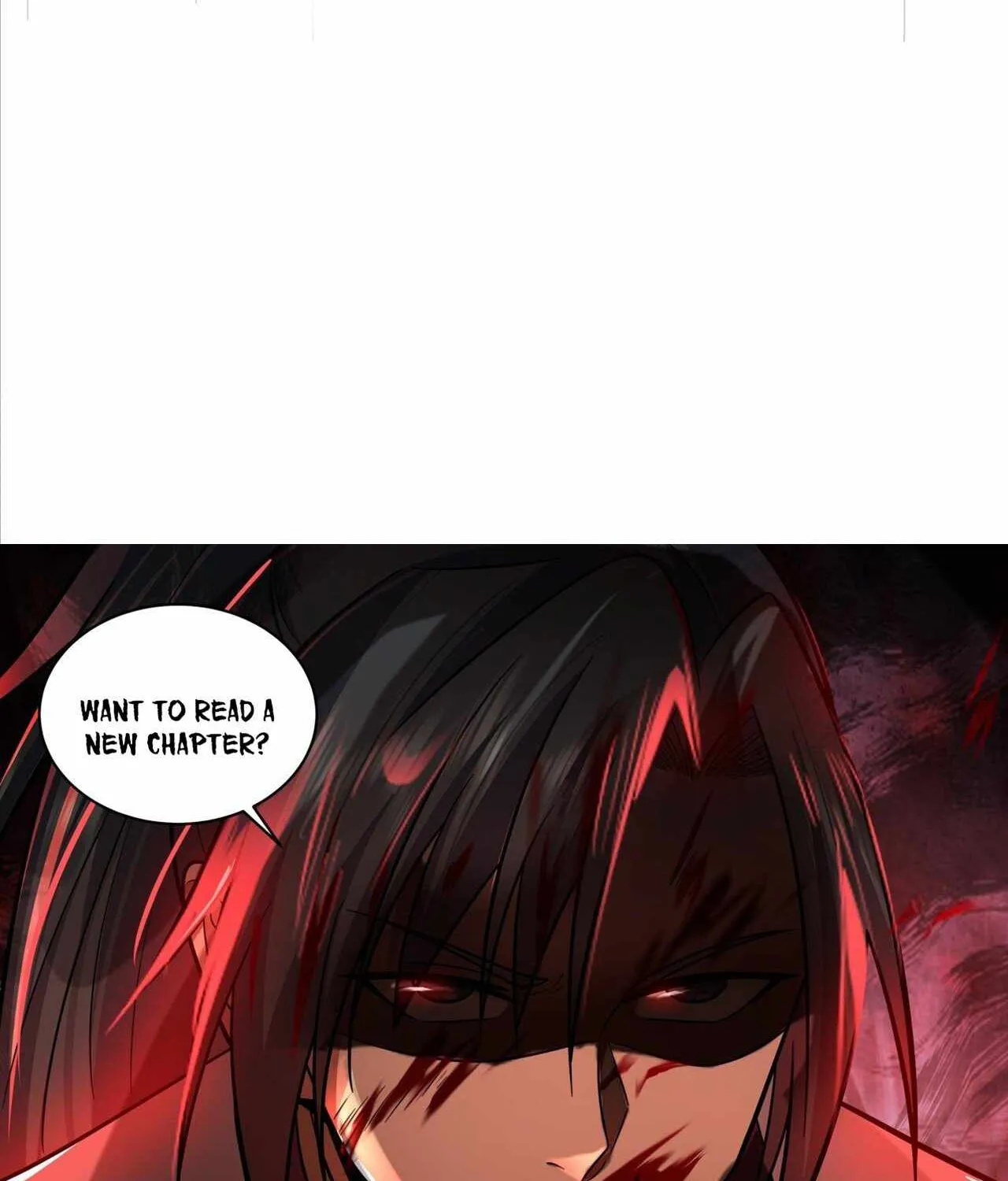 Read Magic Emperor chapter 296 image 109 on Lezhin