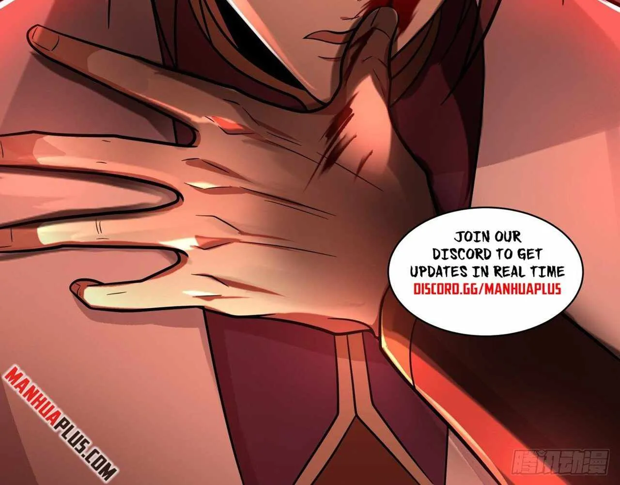 Read Magic Emperor chapter 296 image 110 on Lezhin