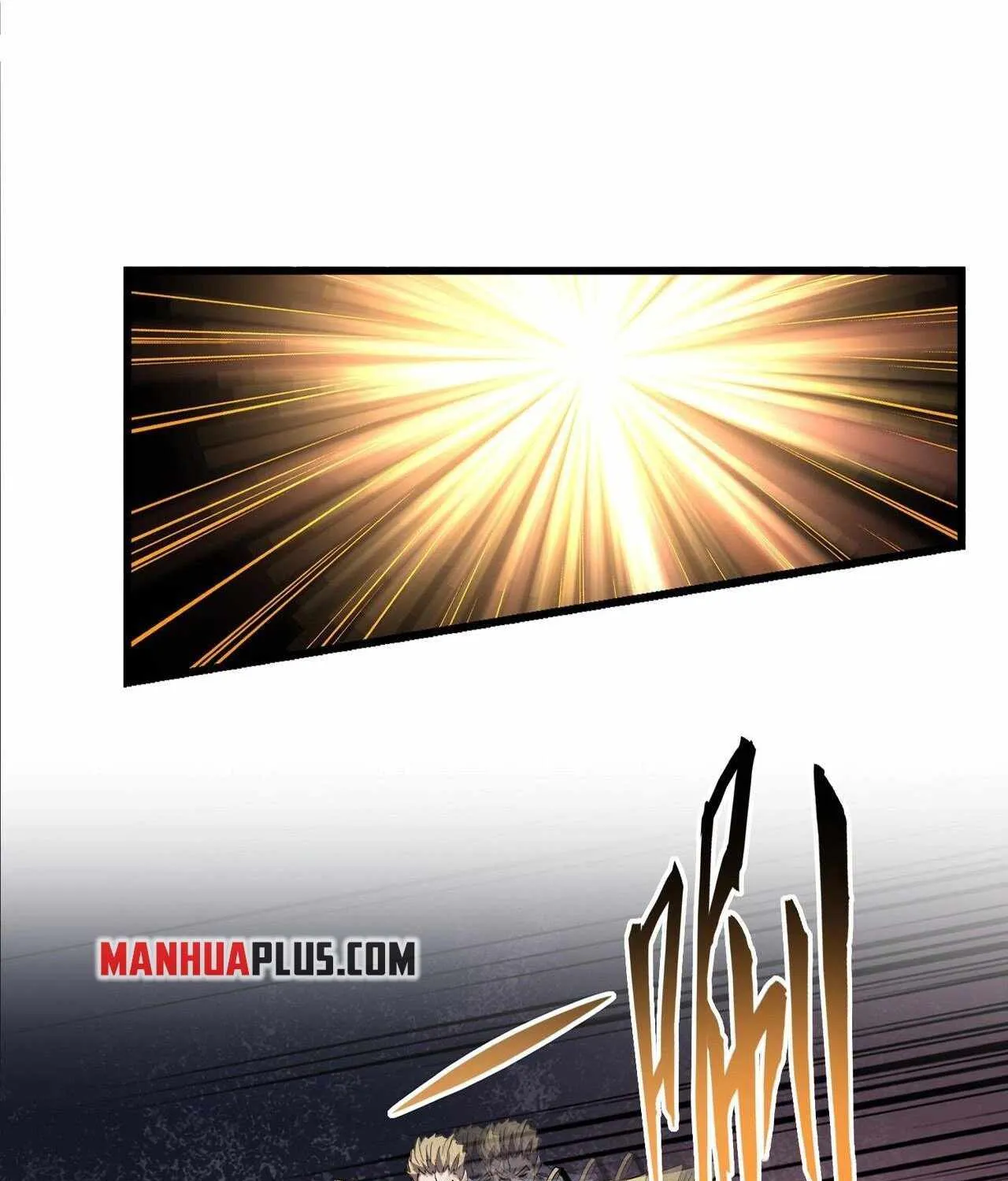 Read Magic Emperor chapter 296 image 2 on Lezhin