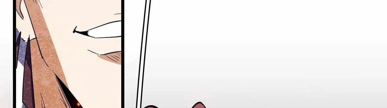 Read Magic Emperor chapter 296 image 23 on Lezhin