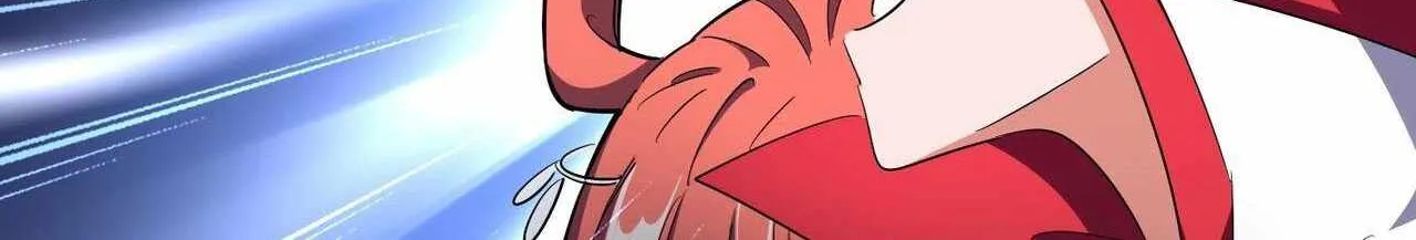Read Magic Emperor chapter 296 image 31 on Lezhin