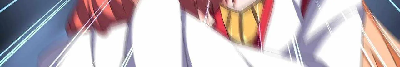 Read Magic Emperor chapter 296 image 35 on Lezhin