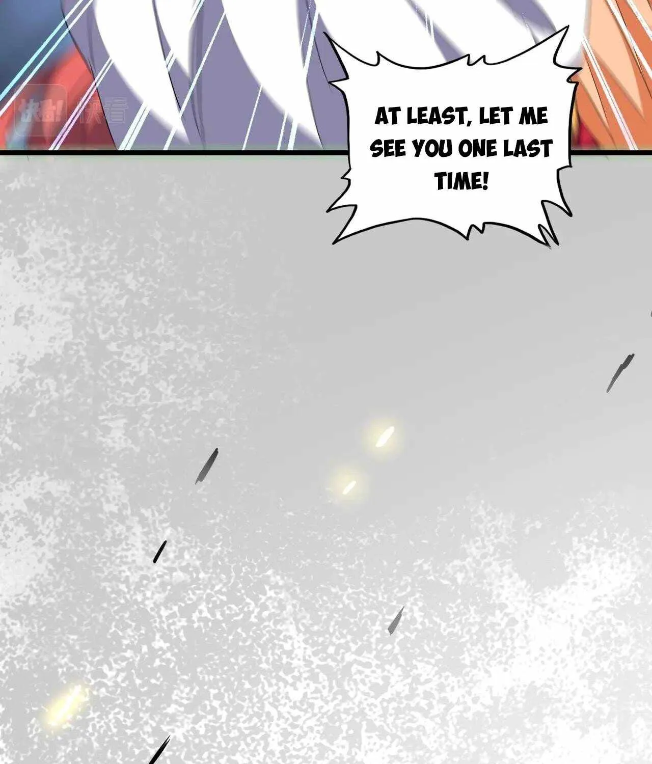 Read Magic Emperor chapter 296 image 36 on Lezhin