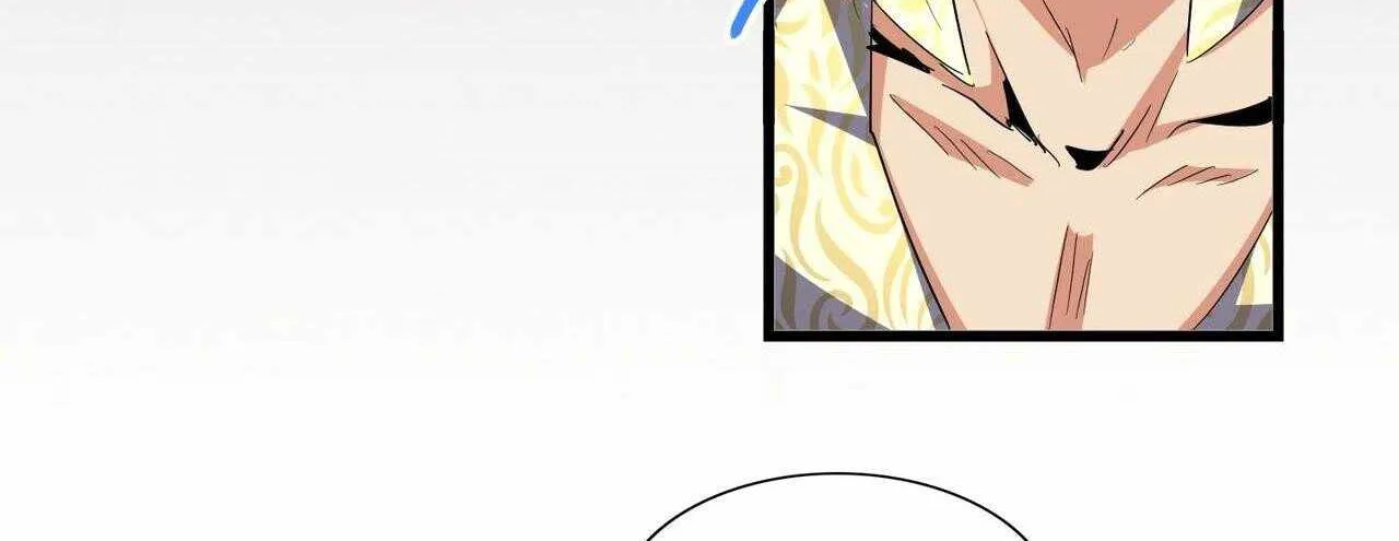 Read Magic Emperor chapter 296 image 39 on Lezhin