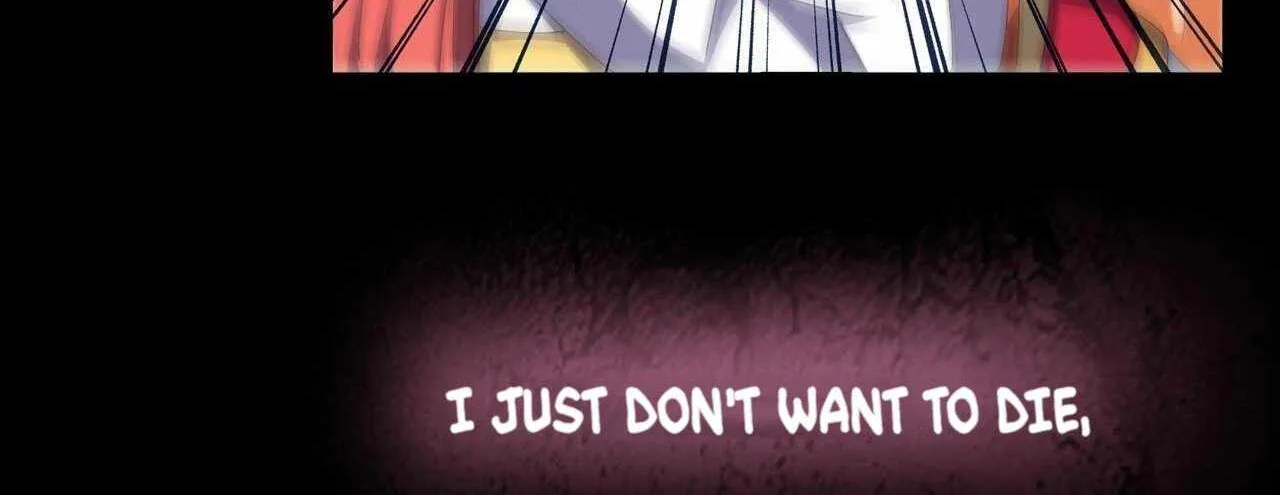 Read Magic Emperor chapter 296 image 43 on Lezhin