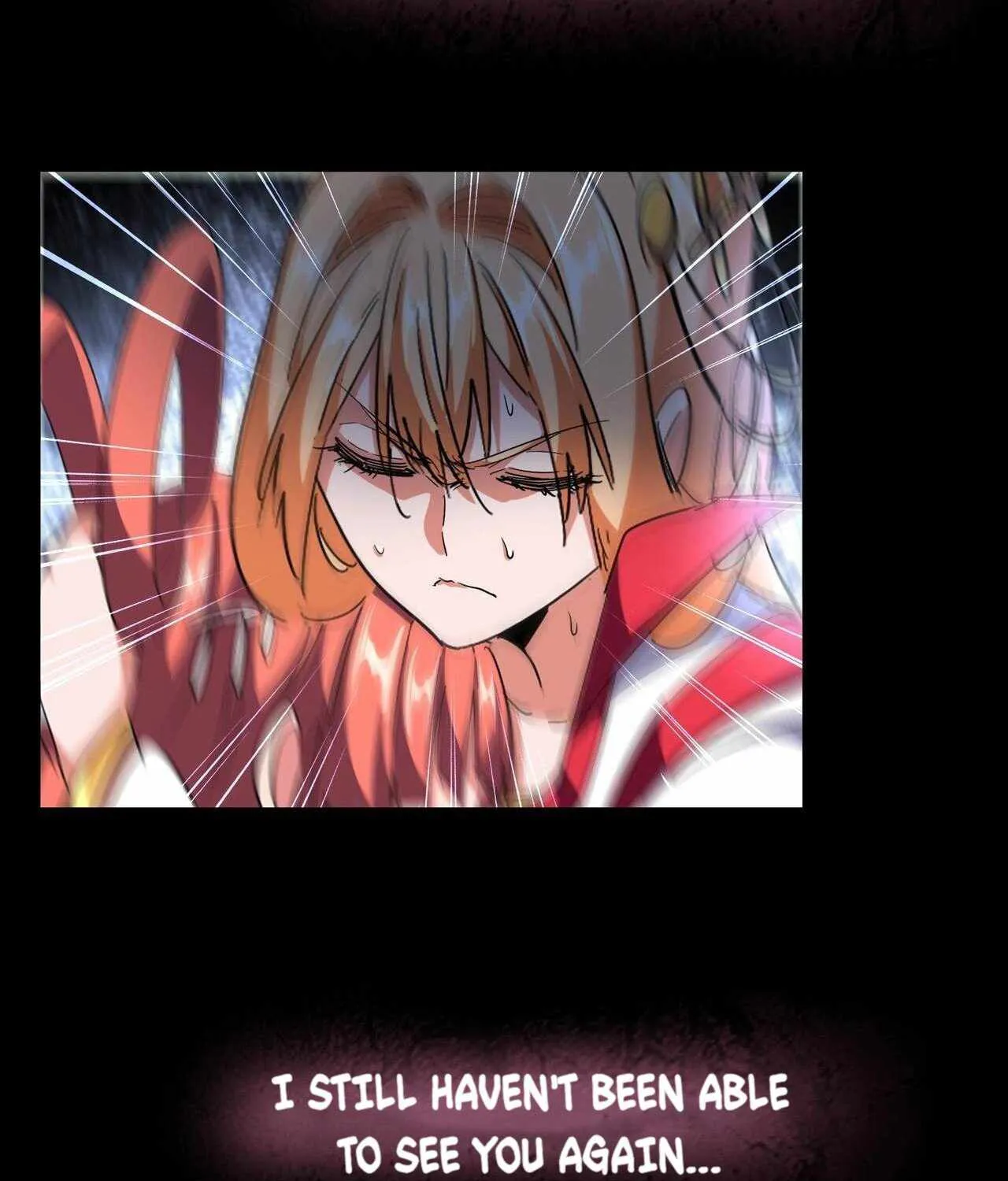 Read Magic Emperor chapter 296 image 44 on Lezhin