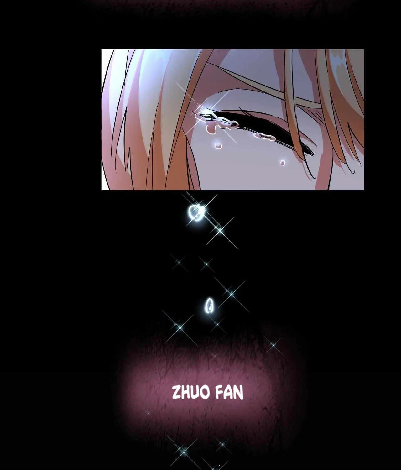 Read Magic Emperor chapter 296 image 45 on Lezhin