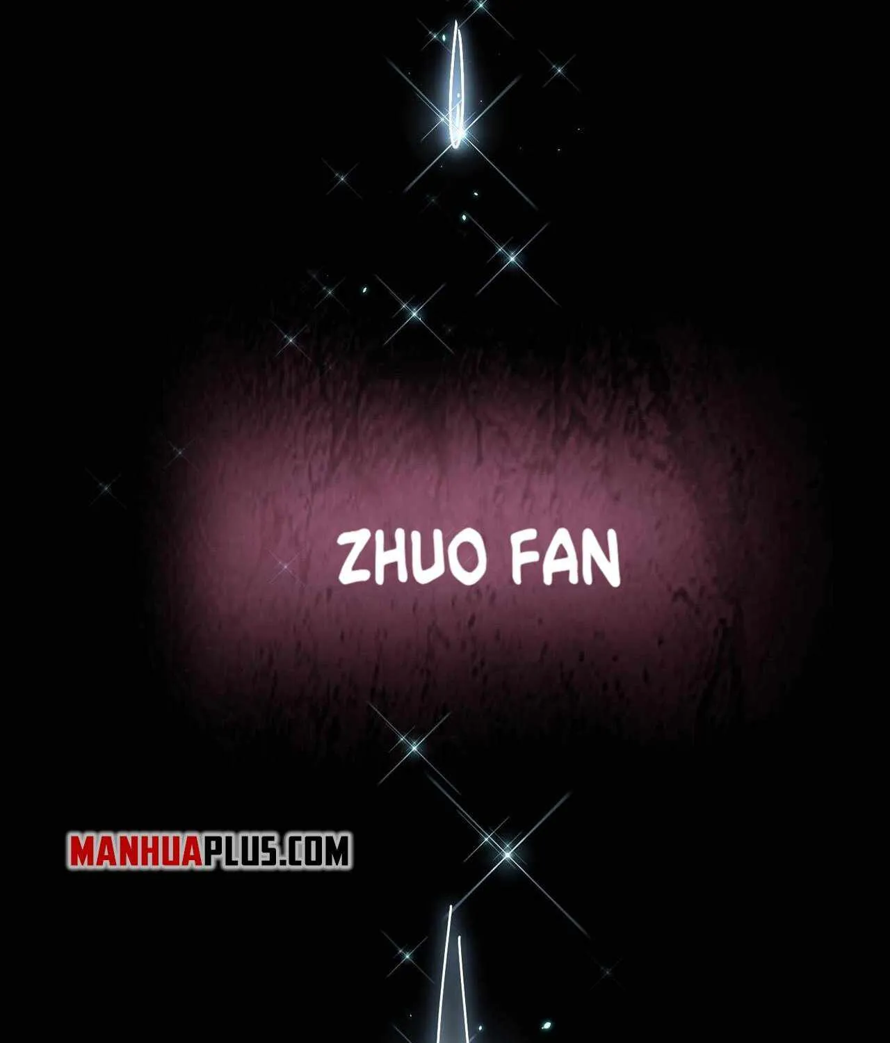 Read Magic Emperor chapter 296 image 46 on Lezhin