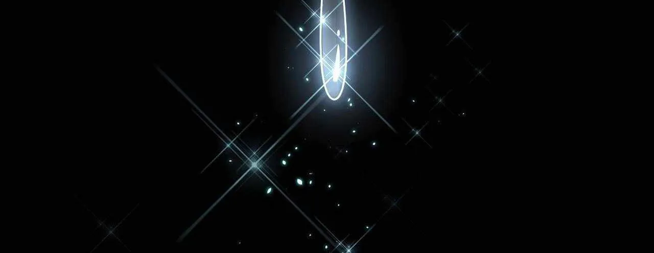 Read Magic Emperor chapter 296 image 47 on Lezhin