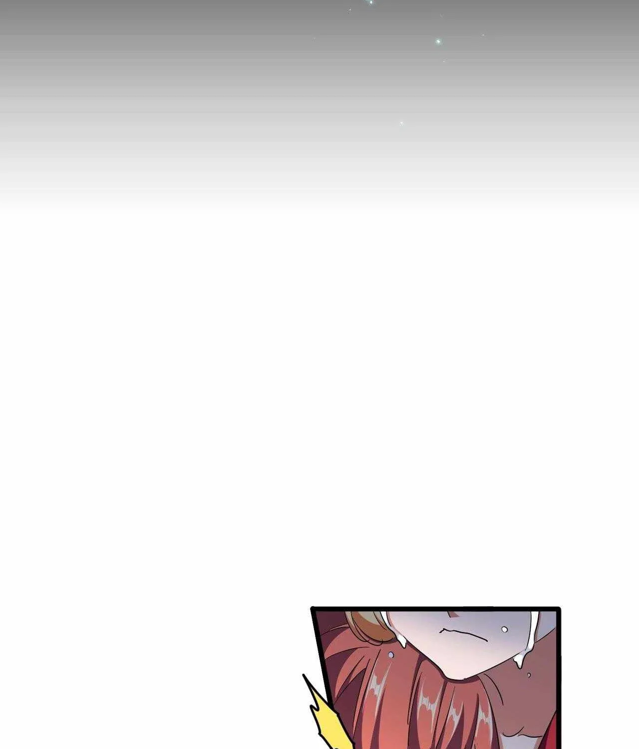 Read Magic Emperor chapter 296 image 49 on Lezhin