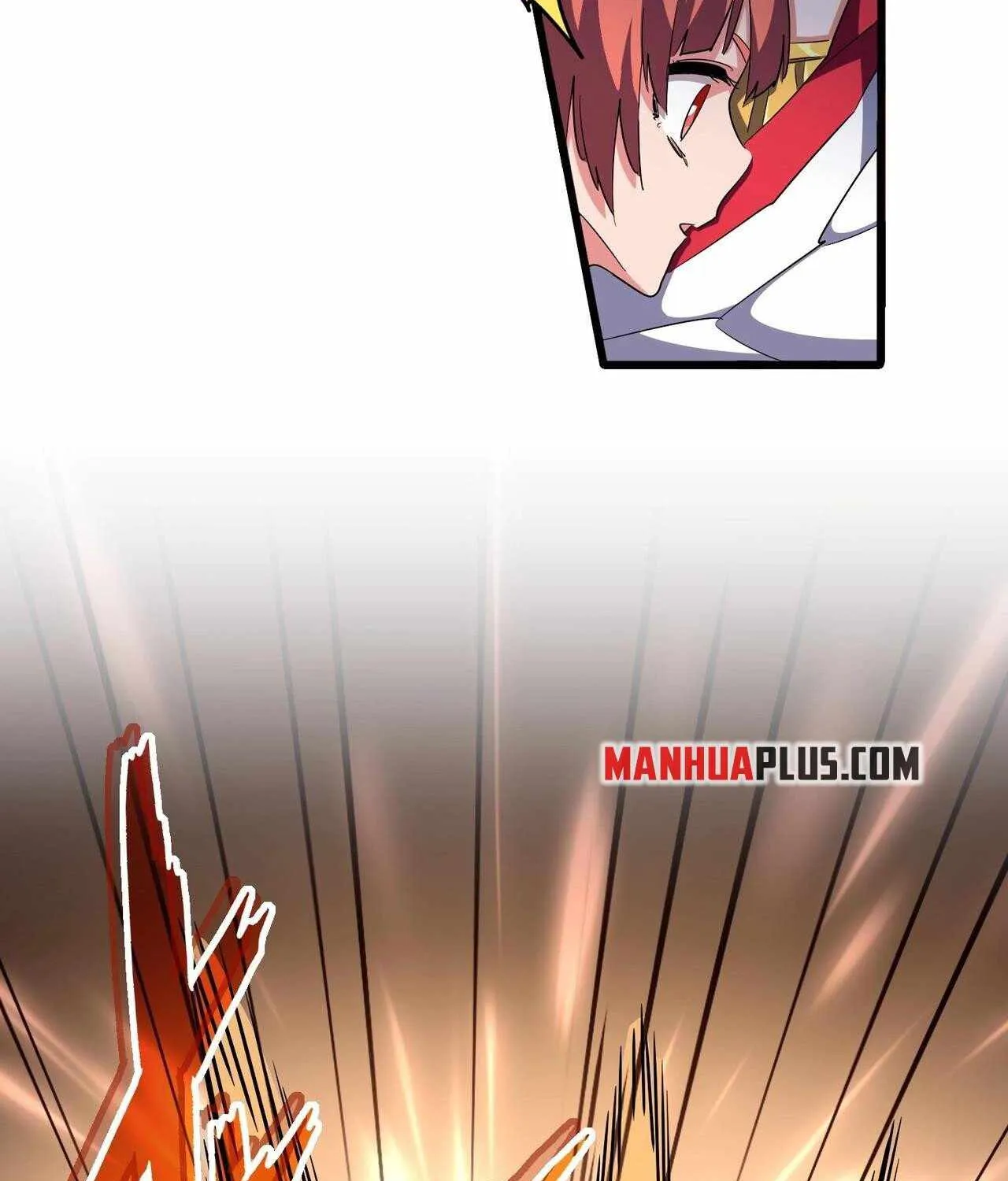 Read Magic Emperor chapter 296 image 50 on Lezhin