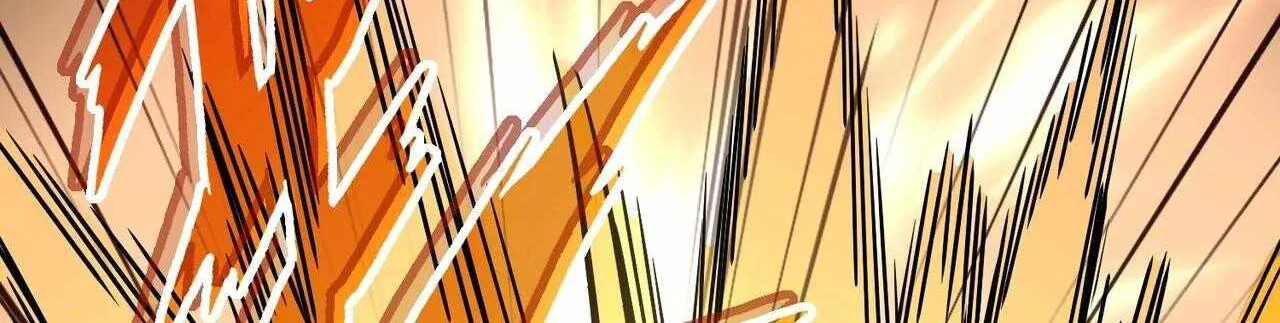 Read Magic Emperor chapter 296 image 51 on Lezhin