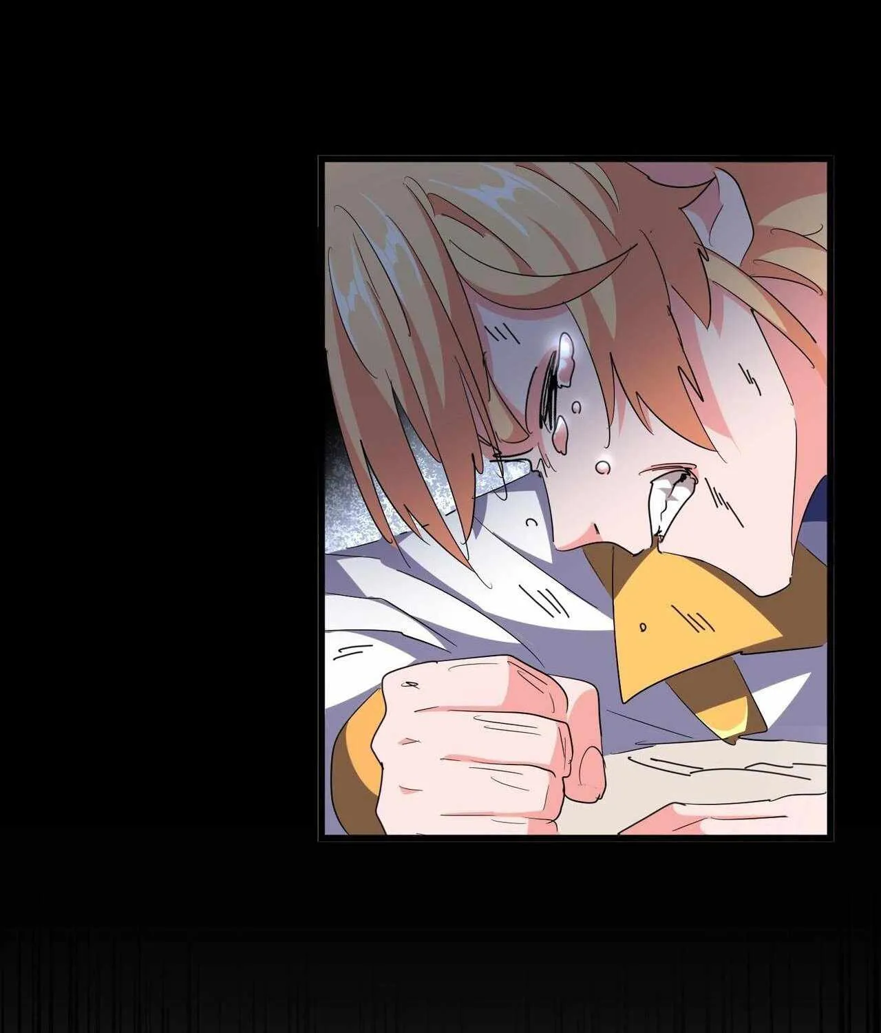 Read Magic Emperor chapter 296 image 54 on Lezhin