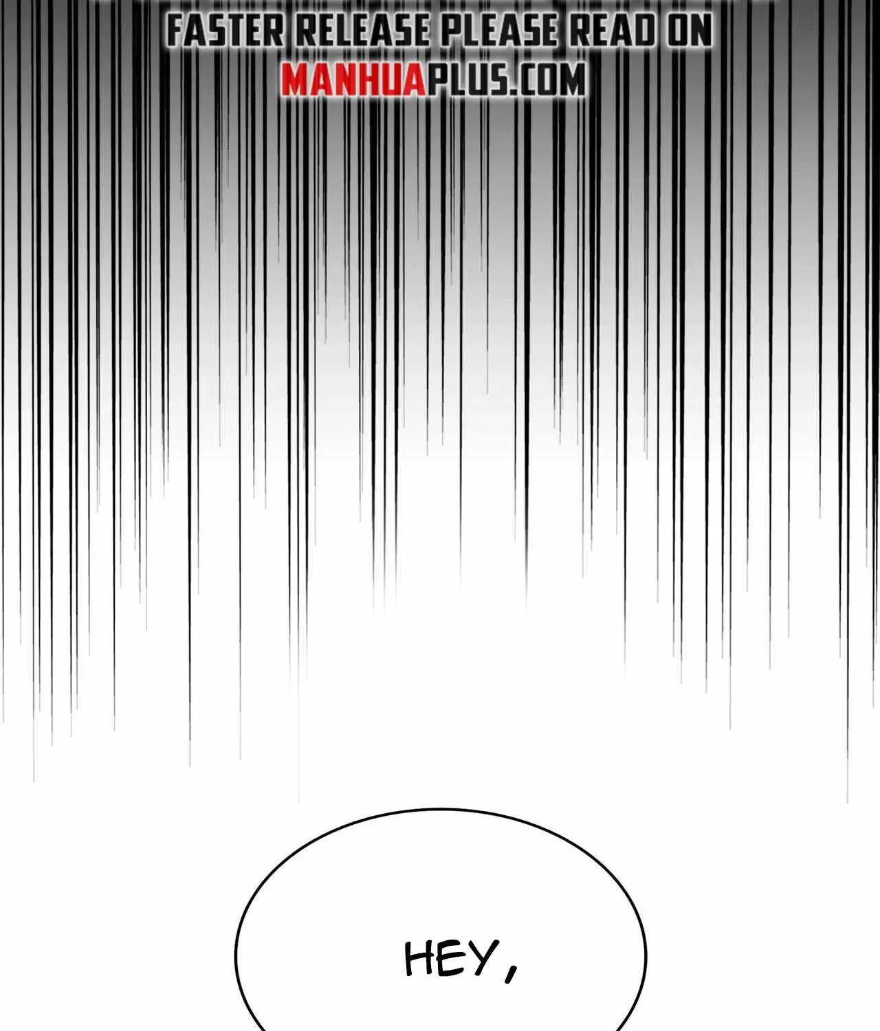 Read Magic Emperor chapter 296 image 56 on Lezhin