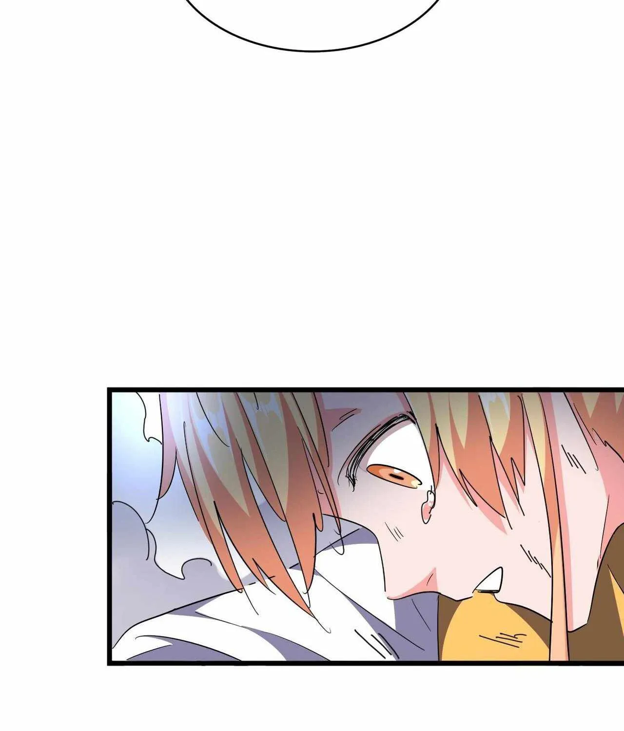Read Magic Emperor chapter 296 image 57 on Lezhin