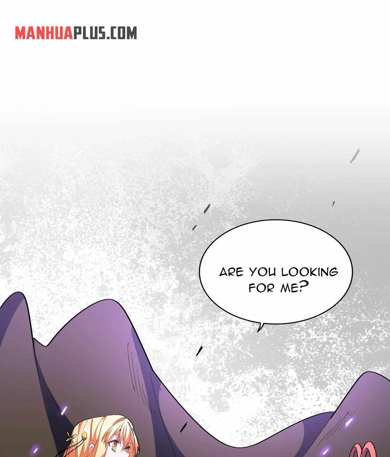 Read Magic Emperor chapter 296 image 62 on Lezhin