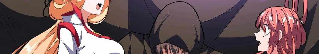 Read Magic Emperor chapter 296 image 63 on Lezhin