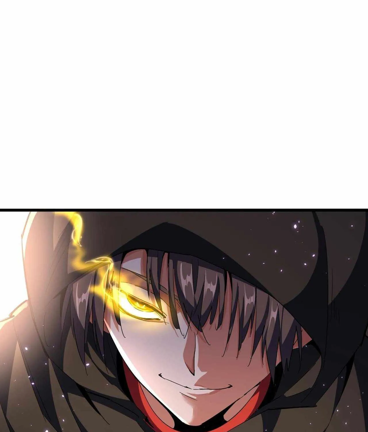Read Magic Emperor chapter 296 image 65 on Lezhin