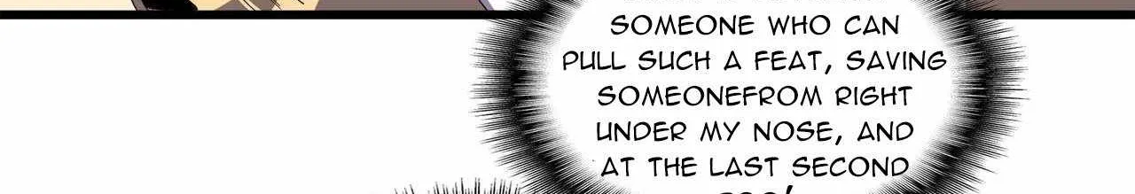 Read Magic Emperor chapter 296 image 67 on Lezhin