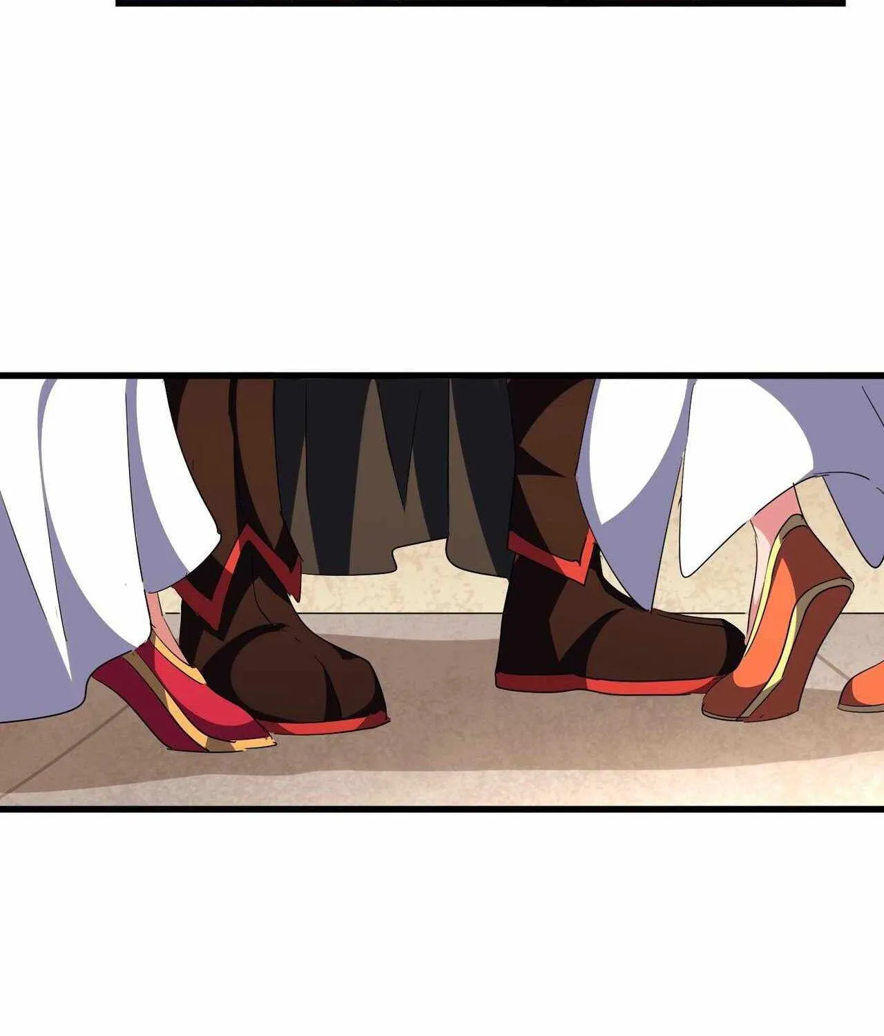Read Magic Emperor chapter 296 image 69 on Lezhin