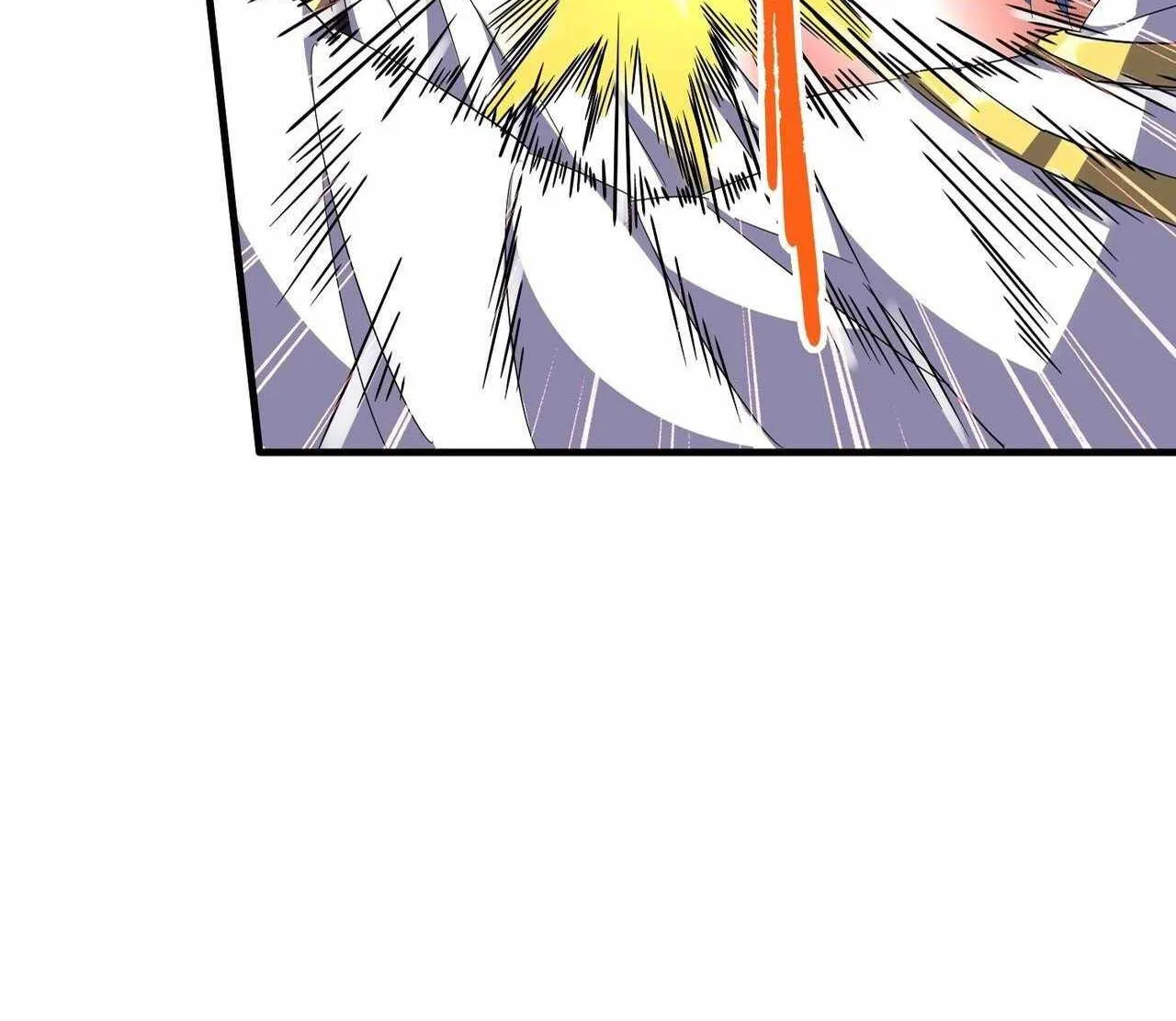Read Magic Emperor chapter 296 image 7 on Lezhin
