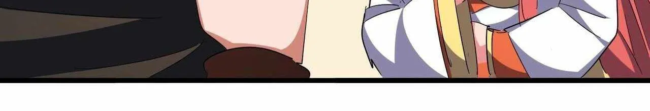 Read Magic Emperor chapter 296 image 71 on Lezhin