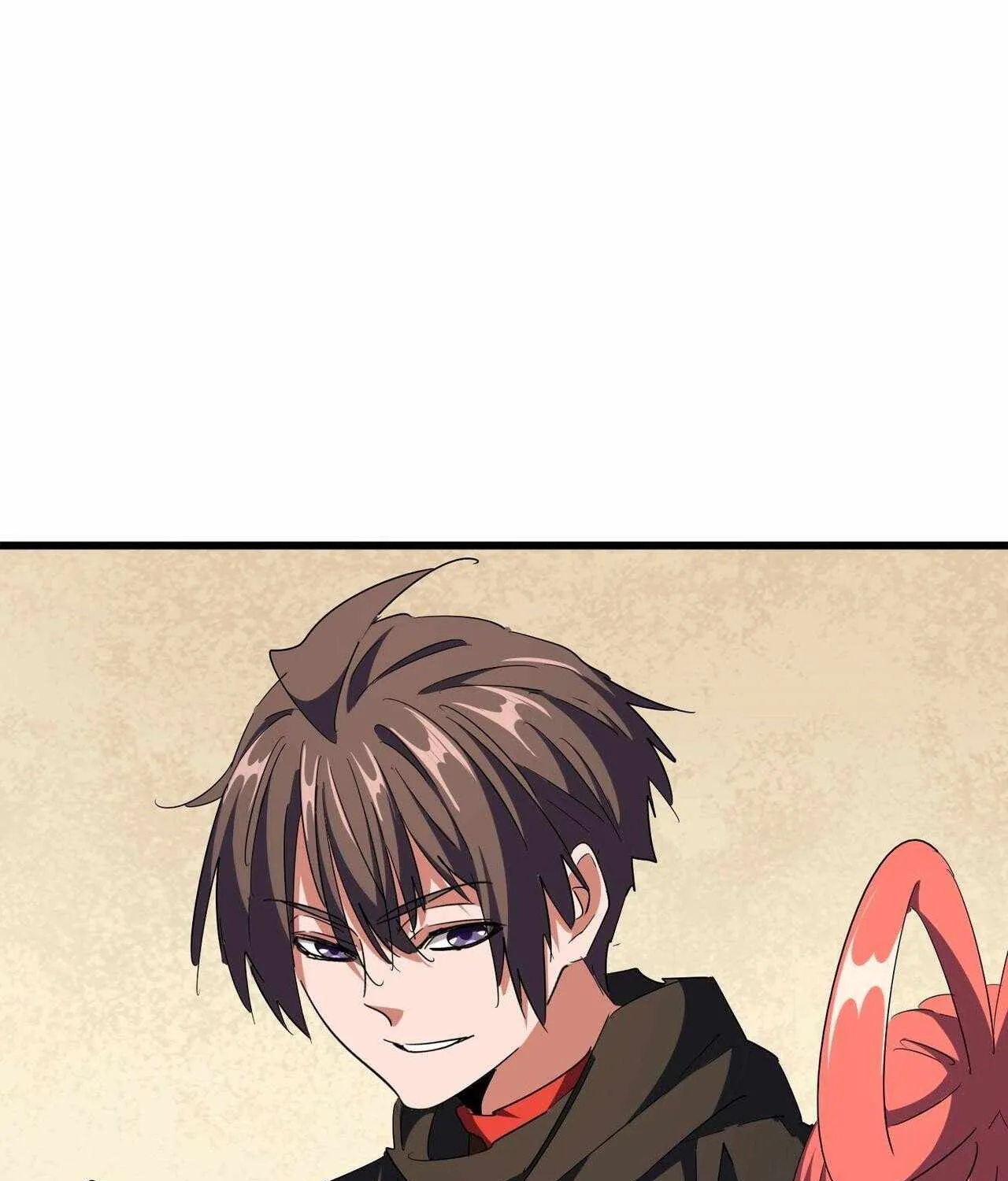 Read Magic Emperor chapter 296 image 72 on Lezhin
