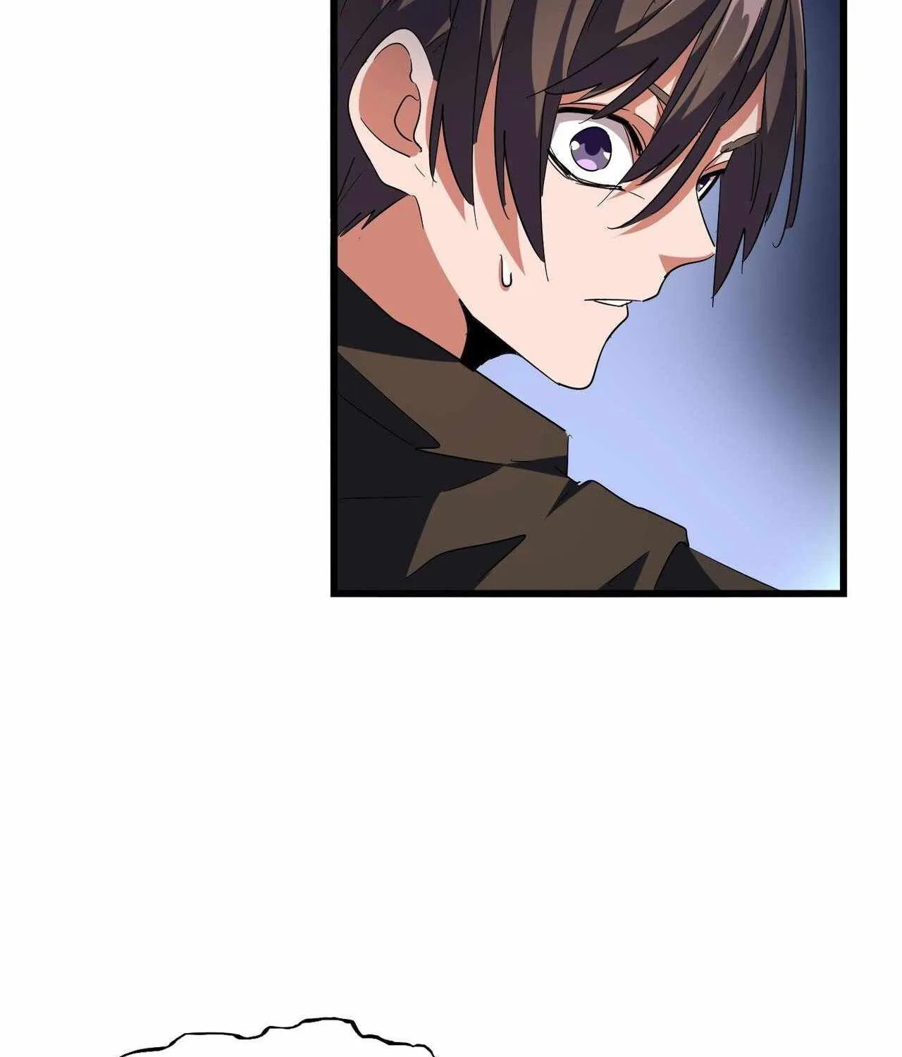 Read Magic Emperor chapter 296 image 80 on Lezhin
