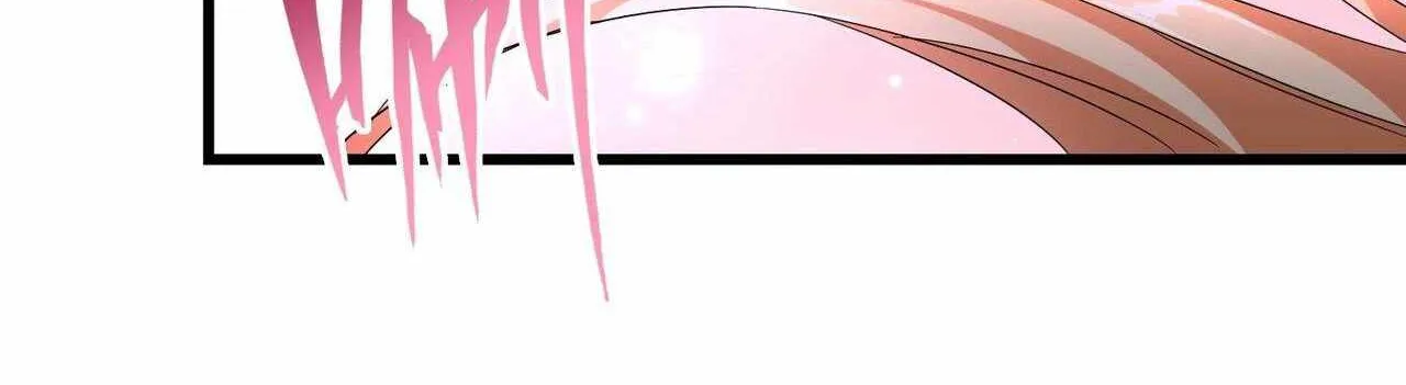 Read Magic Emperor chapter 296 image 83 on Lezhin