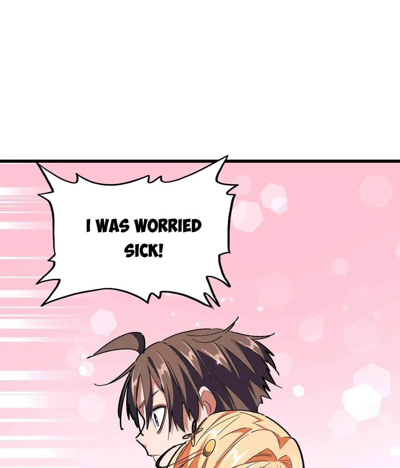 Read Magic Emperor chapter 296 image 84 on Lezhin