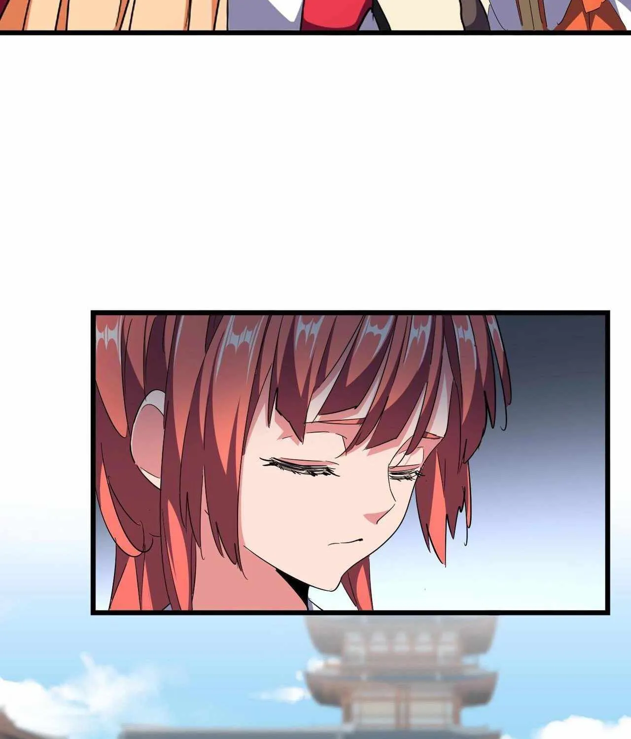 Read Magic Emperor chapter 296 image 90 on Lezhin