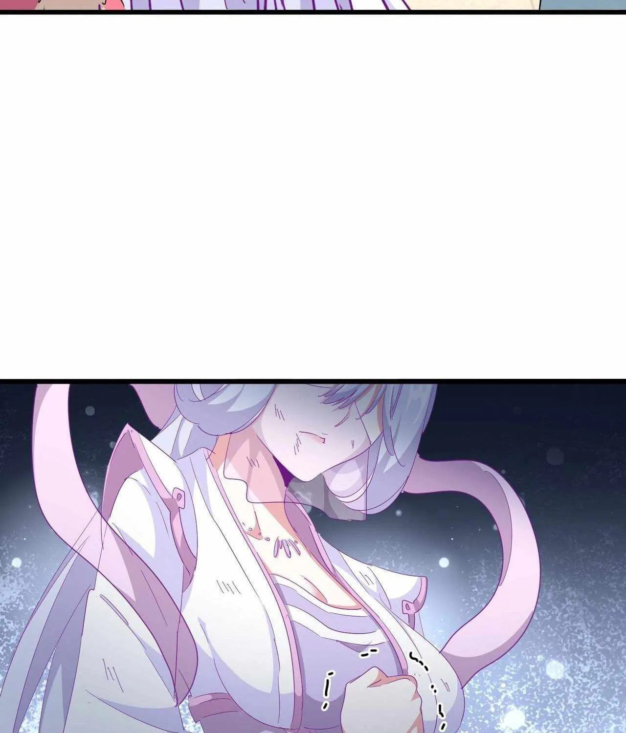 Read Magic Emperor chapter 296 image 93 on Lezhin