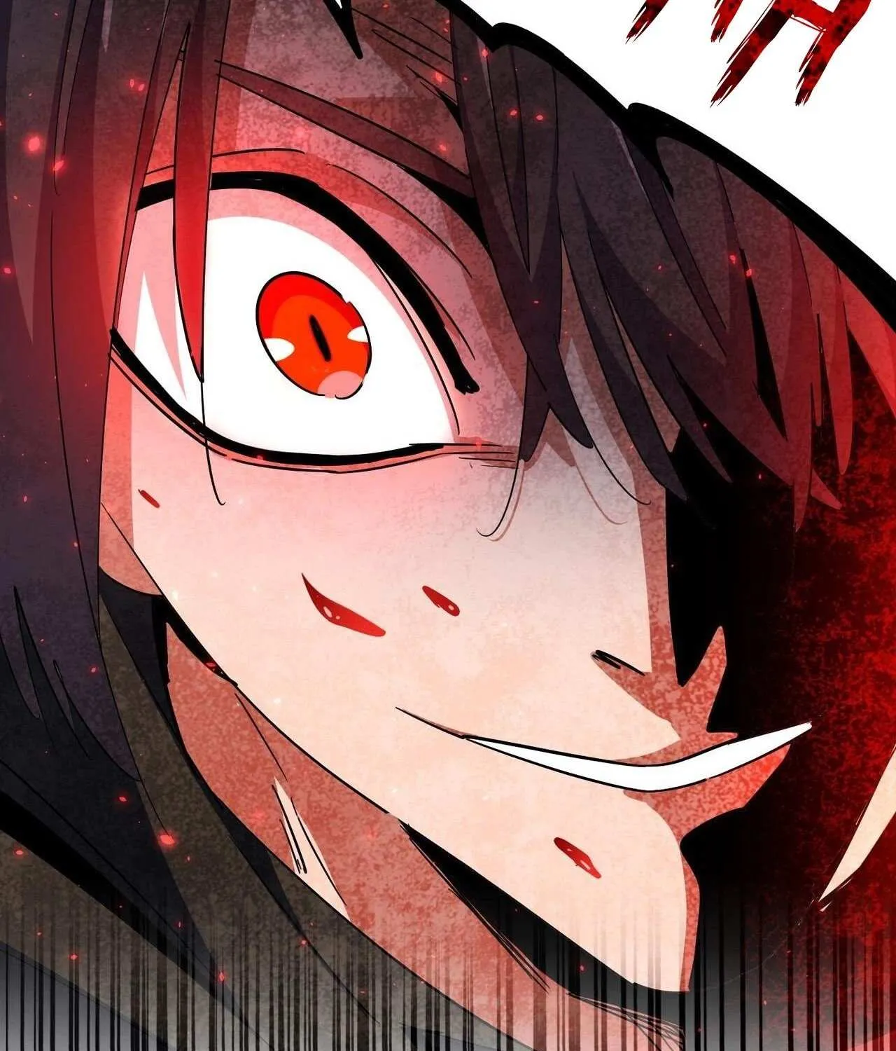 Read Magic Emperor chapter 297 image 104 on Lezhin