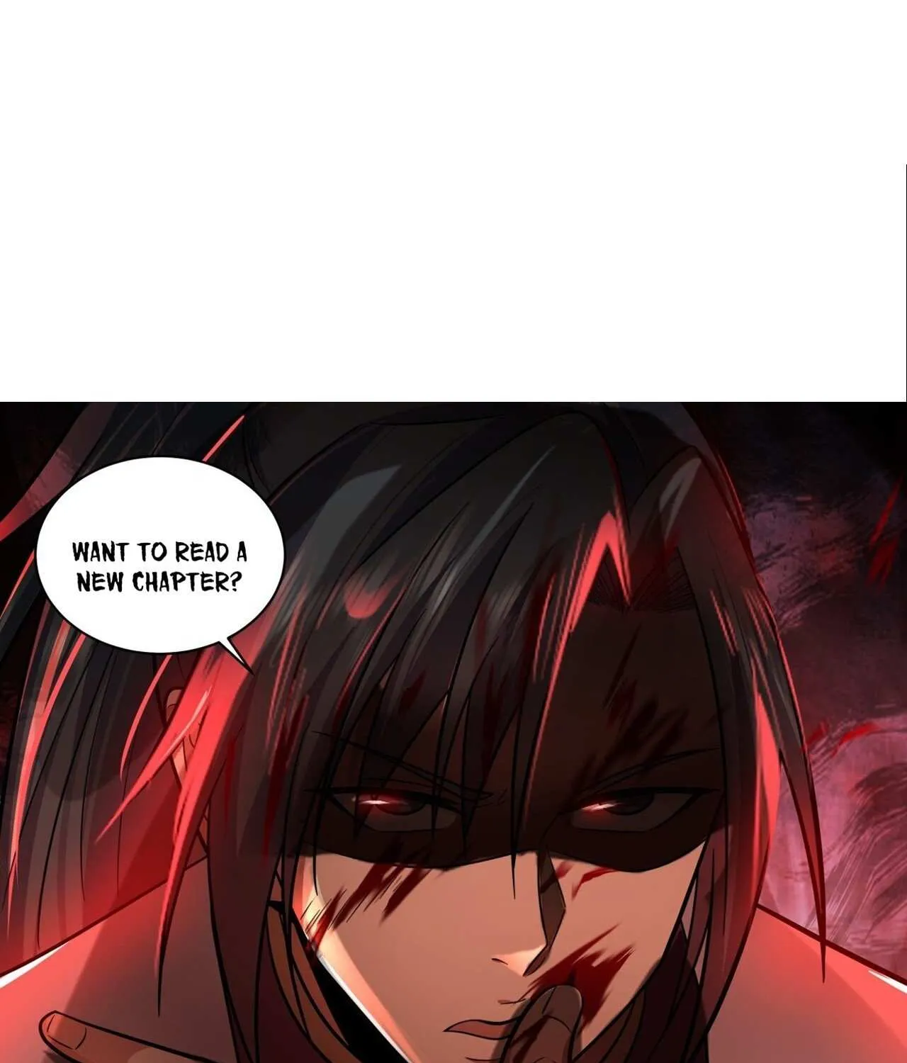 Read Magic Emperor chapter 297 image 106 on Lezhin