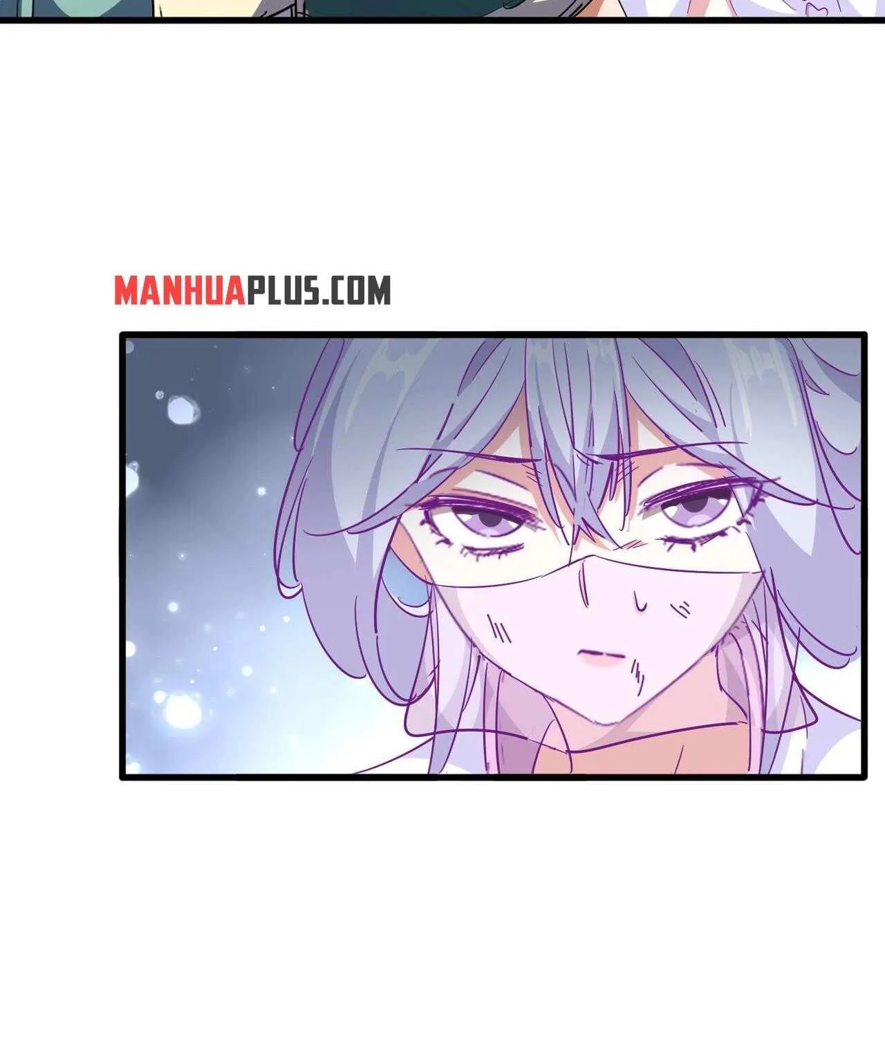 Read Magic Emperor chapter 297 image 26 on Lezhin