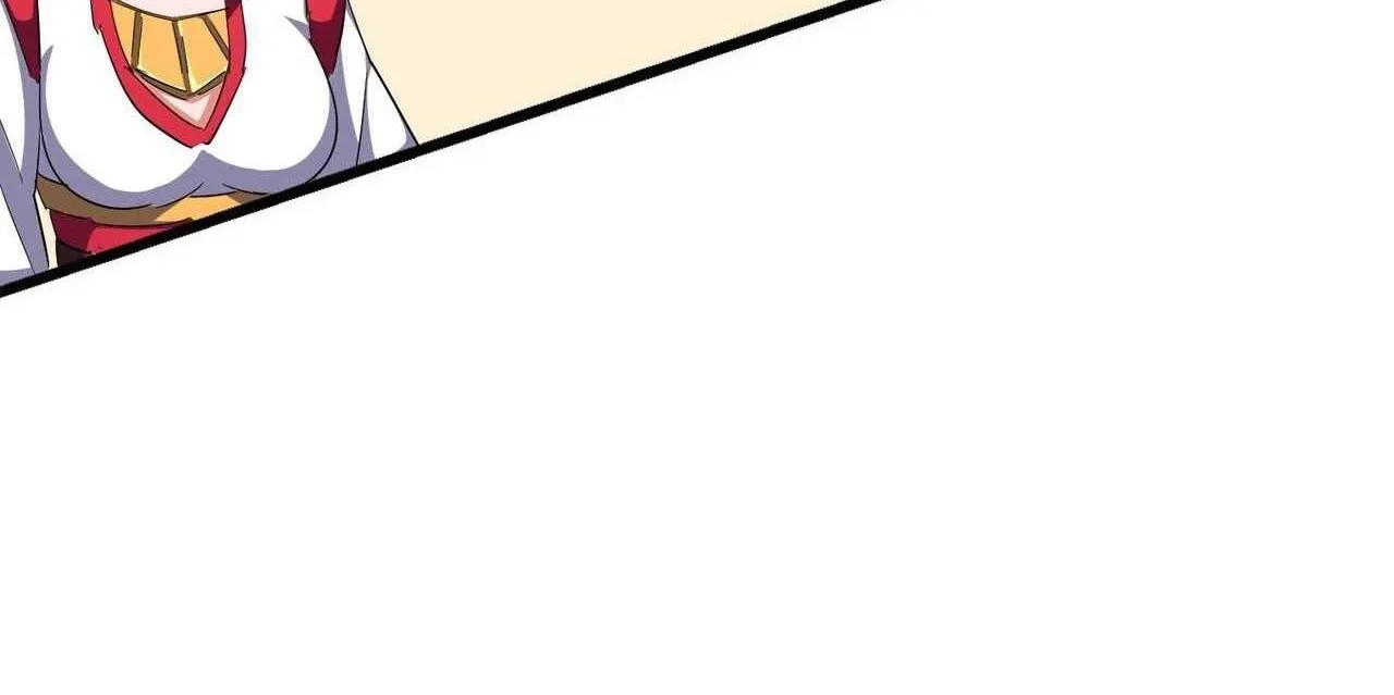 Read Magic Emperor chapter 297 image 35 on Lezhin