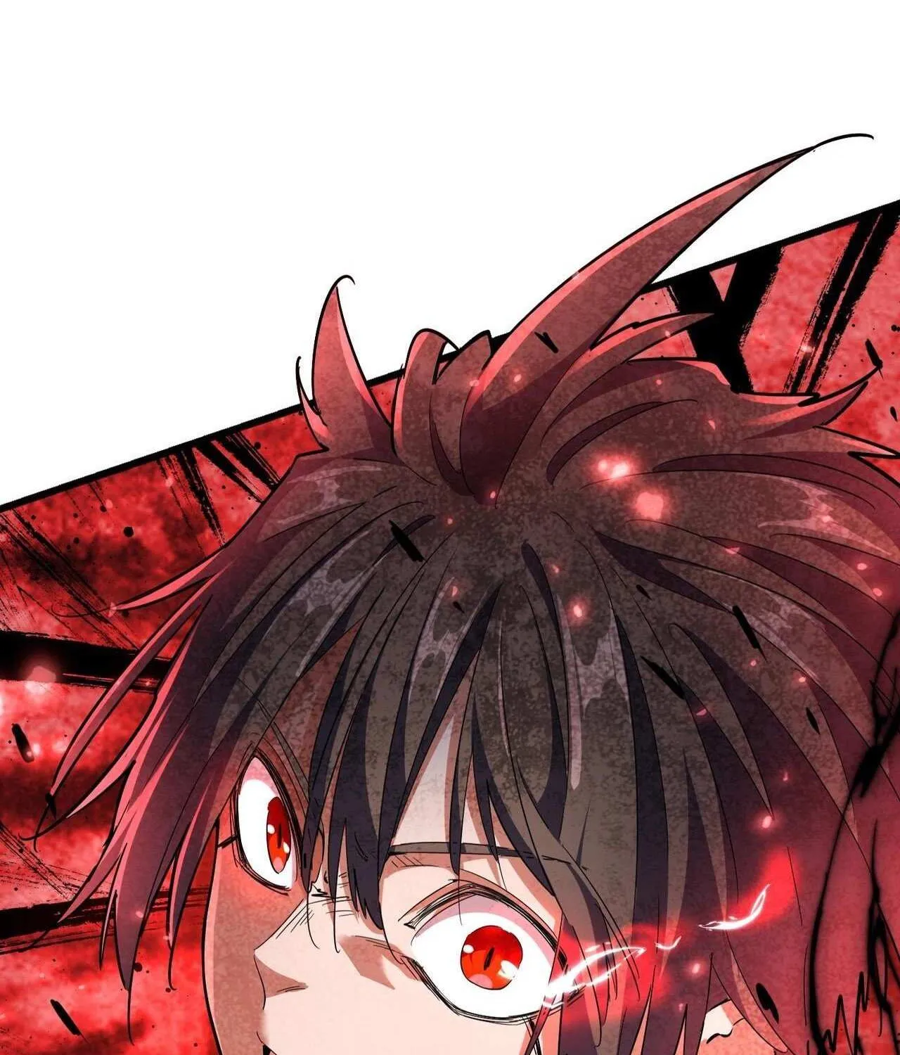 Read Magic Emperor chapter 297 image 53 on Lezhin