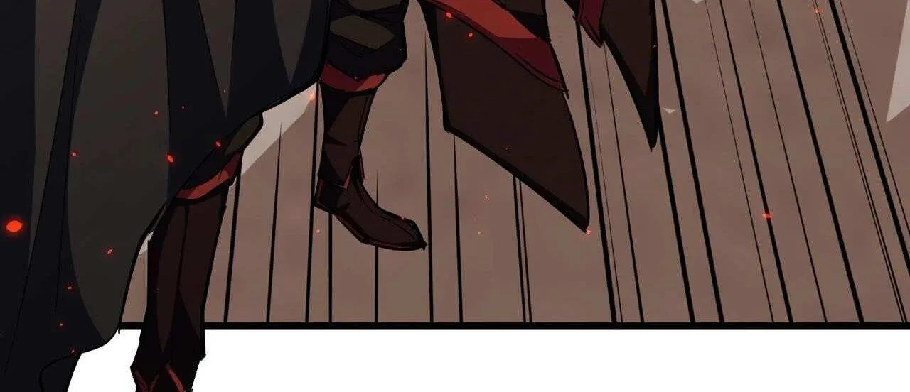 Read Magic Emperor chapter 297 image 63 on Lezhin