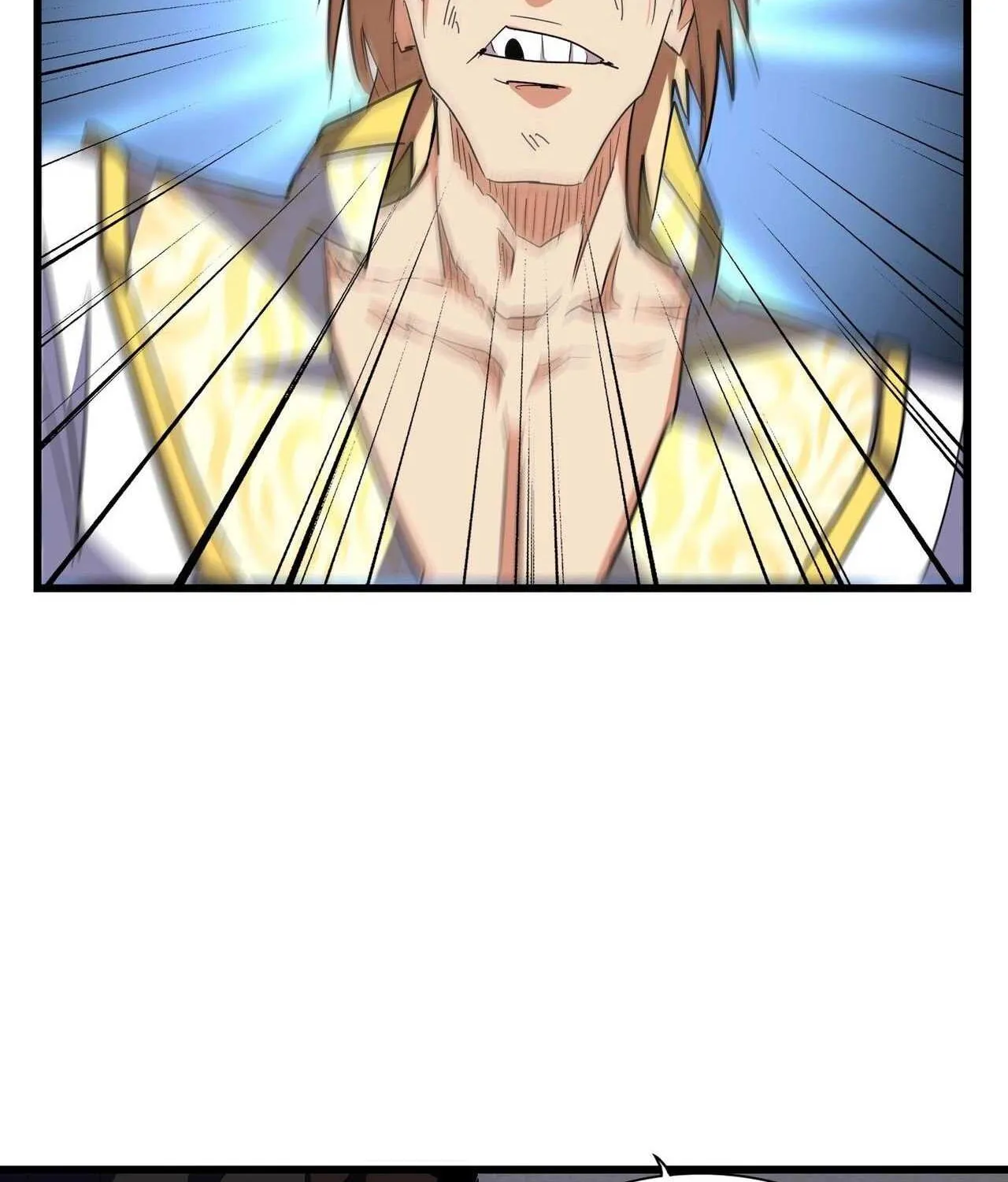 Read Magic Emperor chapter 297 image 65 on Lezhin