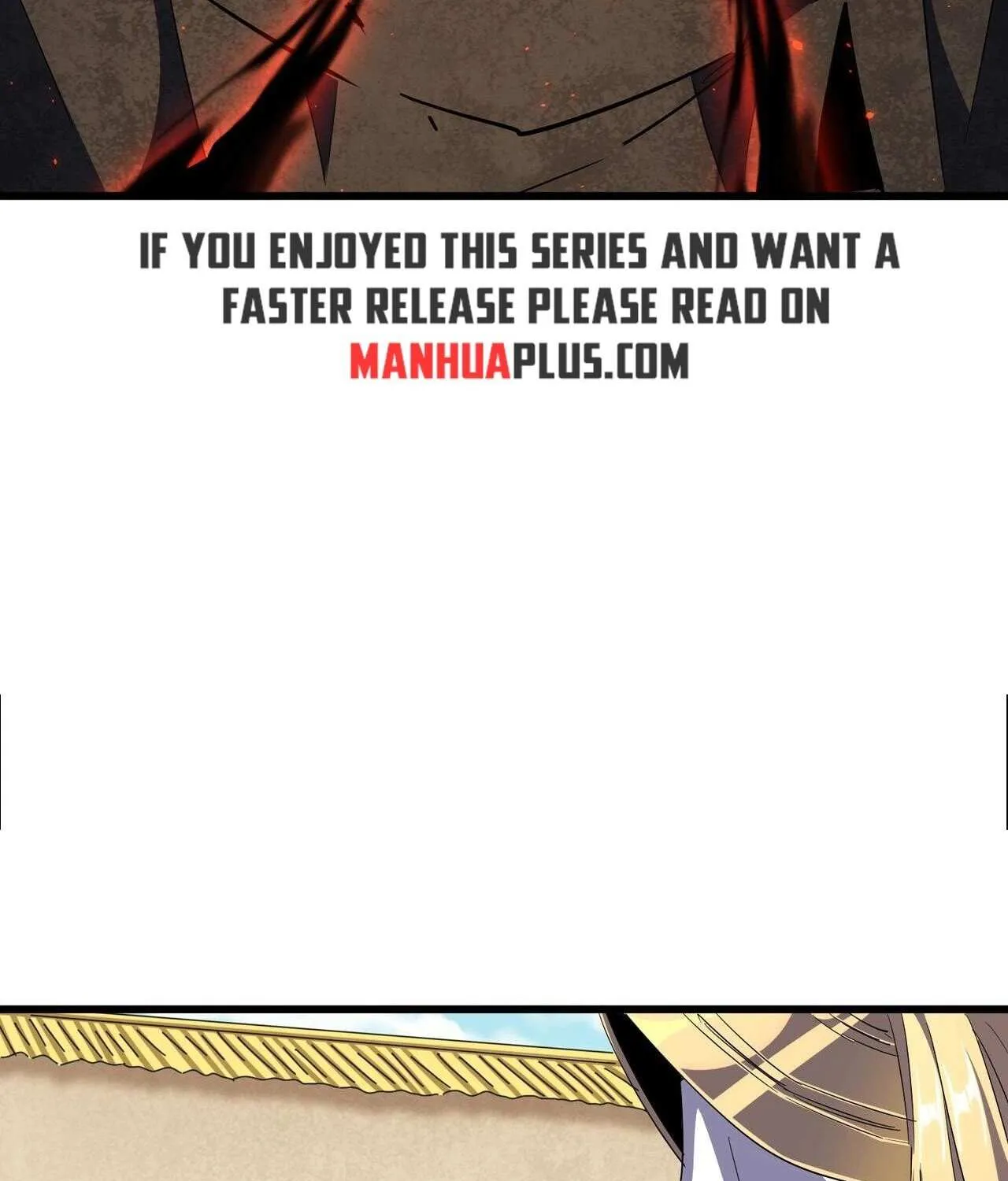 Read Magic Emperor chapter 297 image 70 on Lezhin
