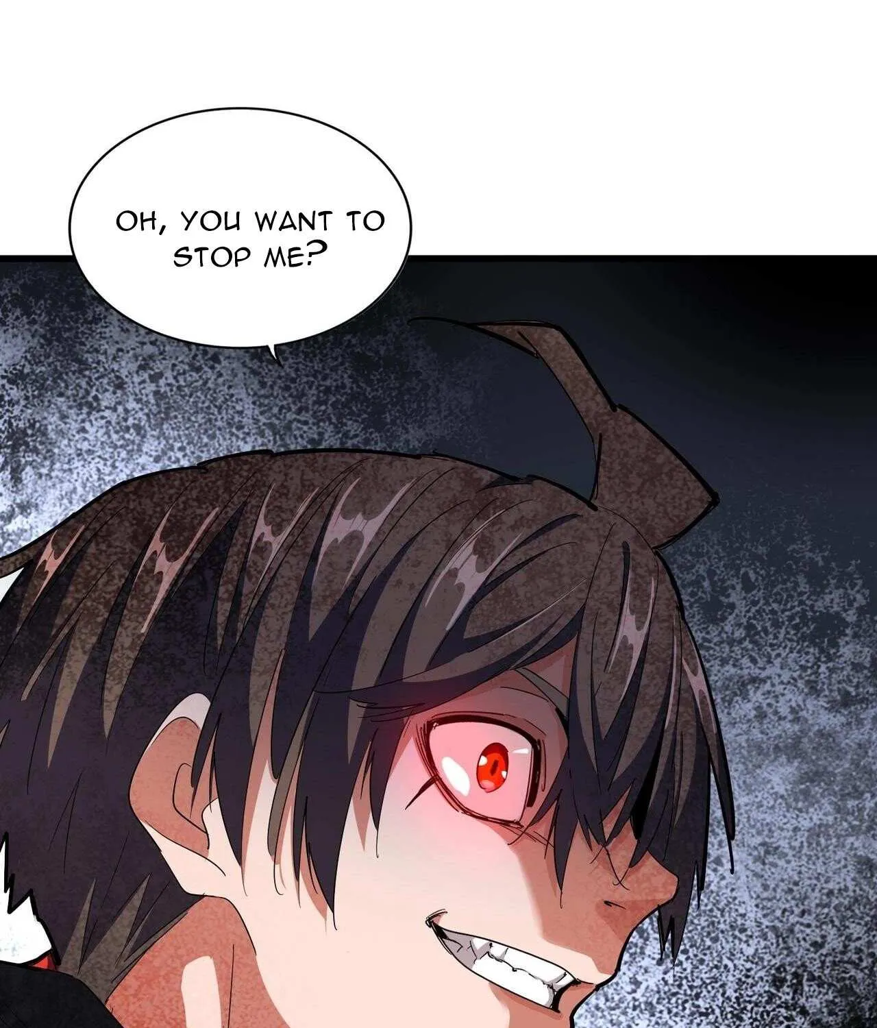 Read Magic Emperor chapter 297 image 76 on Lezhin