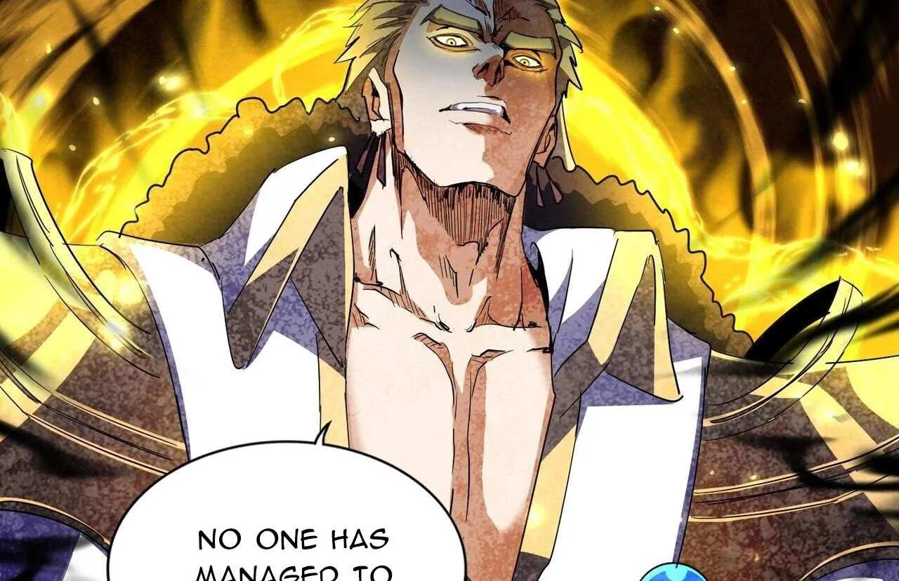 Read Magic Emperor chapter 297 image 79 on Lezhin
