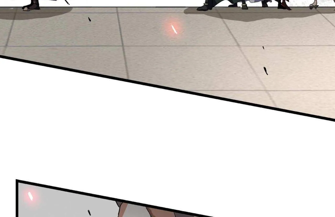 Read Magic Emperor chapter 297 image 83 on Lezhin