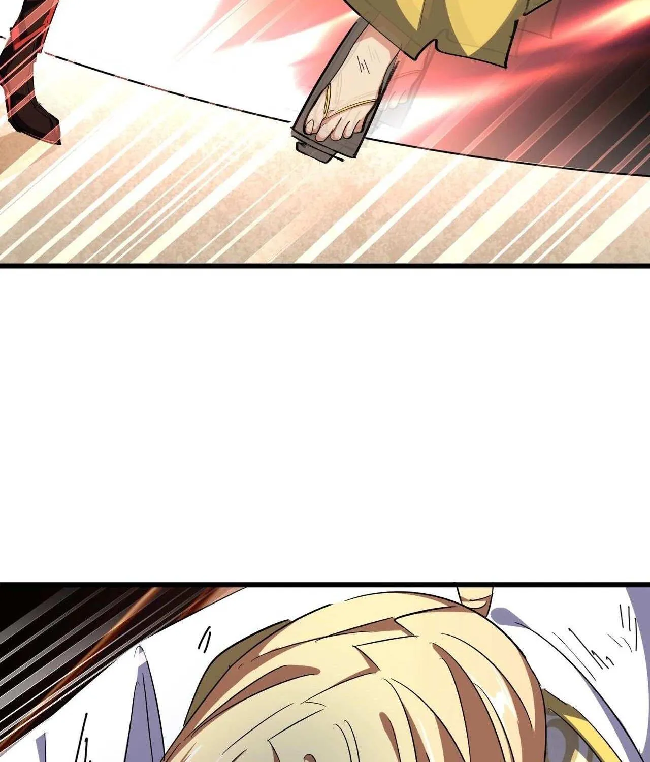 Read Magic Emperor chapter 297 image 89 on Lezhin
