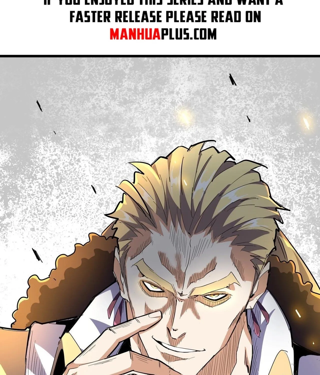 Read Magic Emperor chapter 298 image 106 on Lezhin