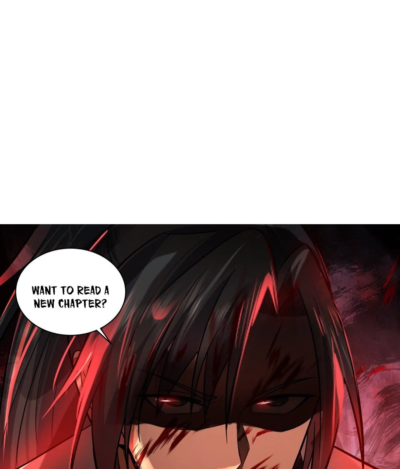 Read Magic Emperor chapter 298 image 109 on Lezhin