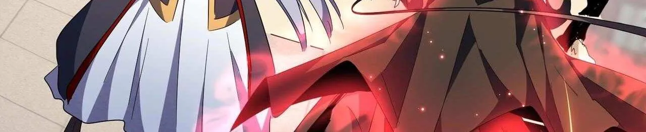 Read Magic Emperor chapter 298 image 15 on Lezhin